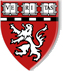 MGH is a Harvard Medical School affiliate harvard crest